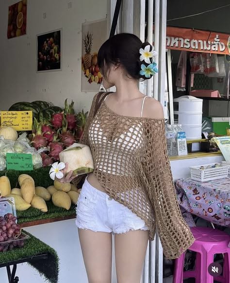 SINAR29 か Optimasi Jaringan Seluler Macau Tepat Server Optimal